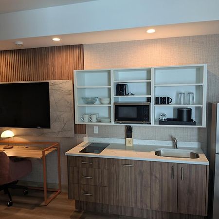 Sea Glass Beach Place, Trademark Collection By Wyndham Lauderdale-by-the-Sea Esterno foto