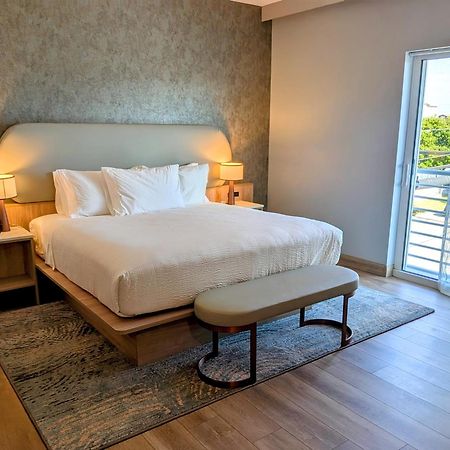 Sea Glass Beach Place, Trademark Collection By Wyndham Lauderdale-by-the-Sea Esterno foto