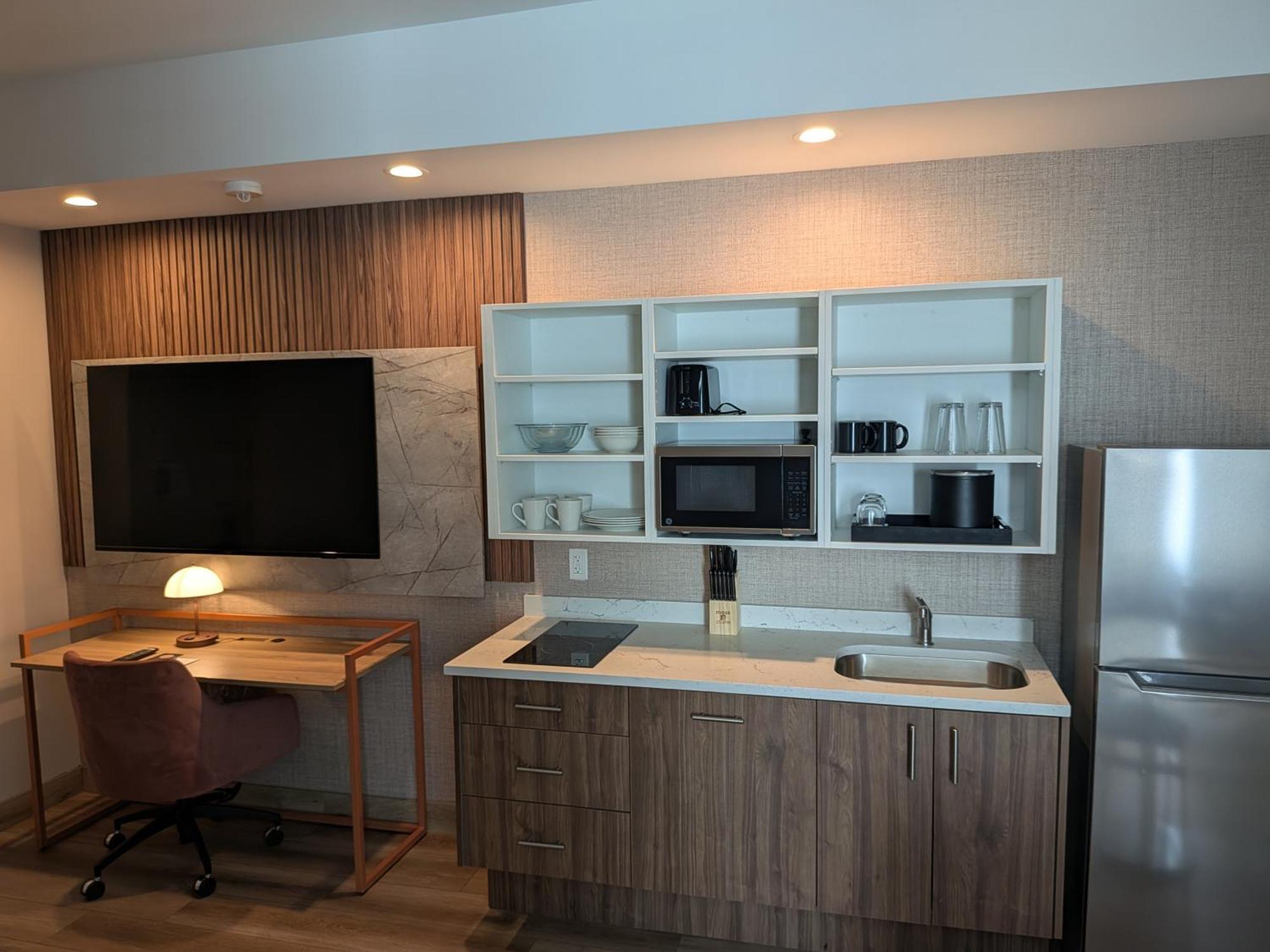 Sea Glass Beach Place, Trademark Collection By Wyndham Lauderdale-by-the-Sea Esterno foto