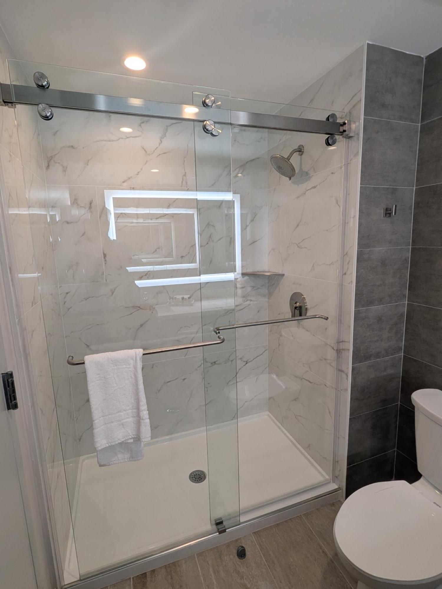 Sea Glass Beach Place, Trademark Collection By Wyndham Lauderdale-by-the-Sea Esterno foto