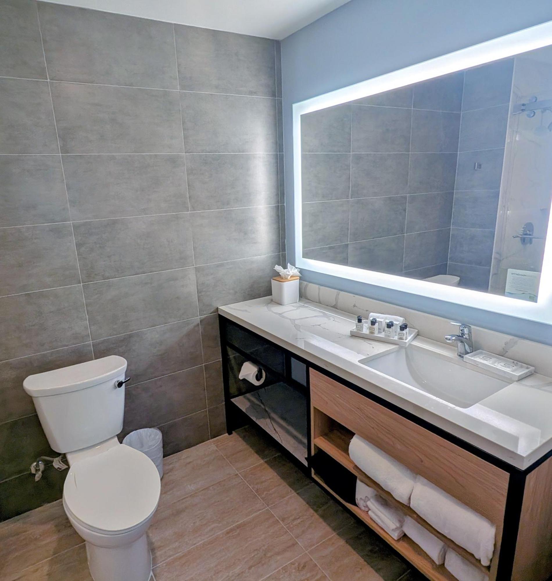 Sea Glass Beach Place, Trademark Collection By Wyndham Lauderdale-by-the-Sea Esterno foto