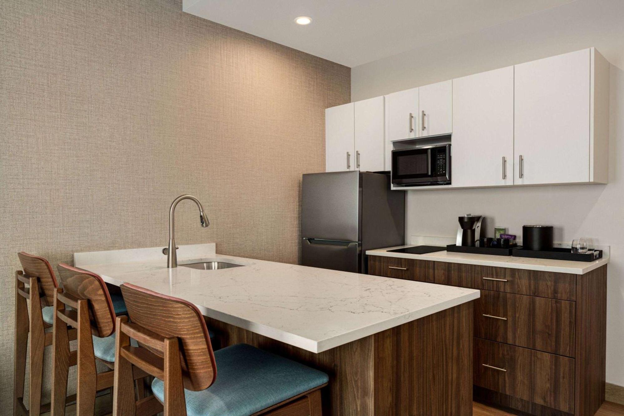 Sea Glass Beach Place, Trademark Collection By Wyndham Lauderdale-by-the-Sea Esterno foto