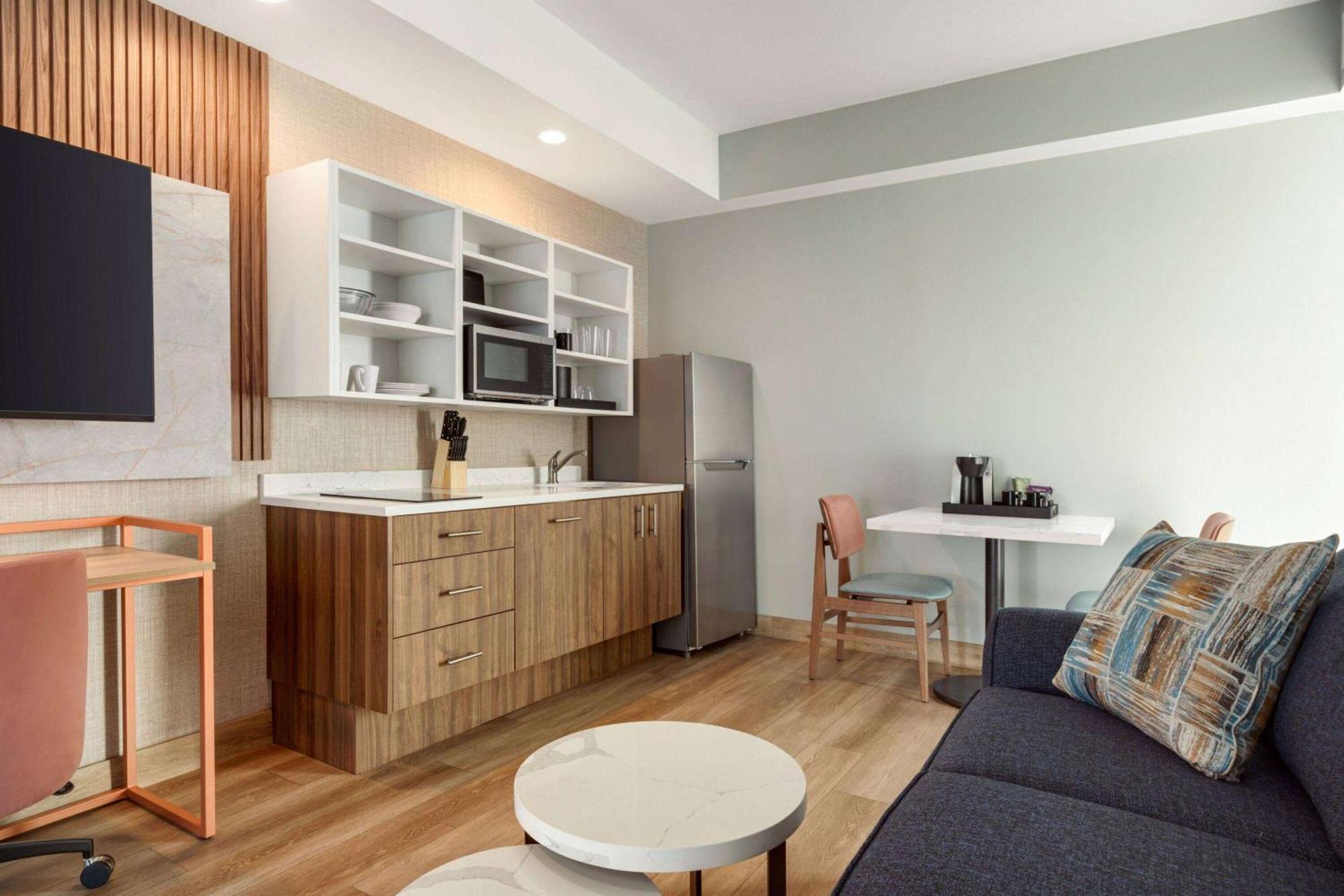 Sea Glass Beach Place, Trademark Collection By Wyndham Lauderdale-by-the-Sea Esterno foto