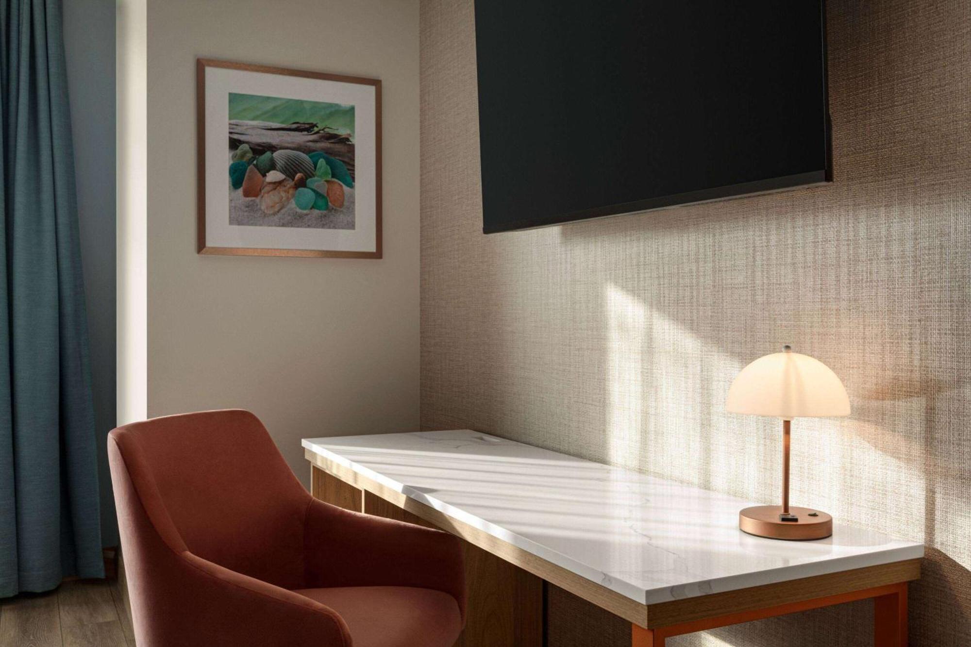 Sea Glass Beach Place, Trademark Collection By Wyndham Lauderdale-by-the-Sea Esterno foto