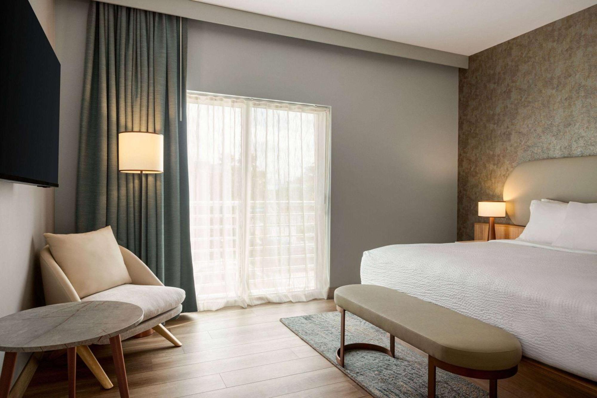 Sea Glass Beach Place, Trademark Collection By Wyndham Lauderdale-by-the-Sea Esterno foto