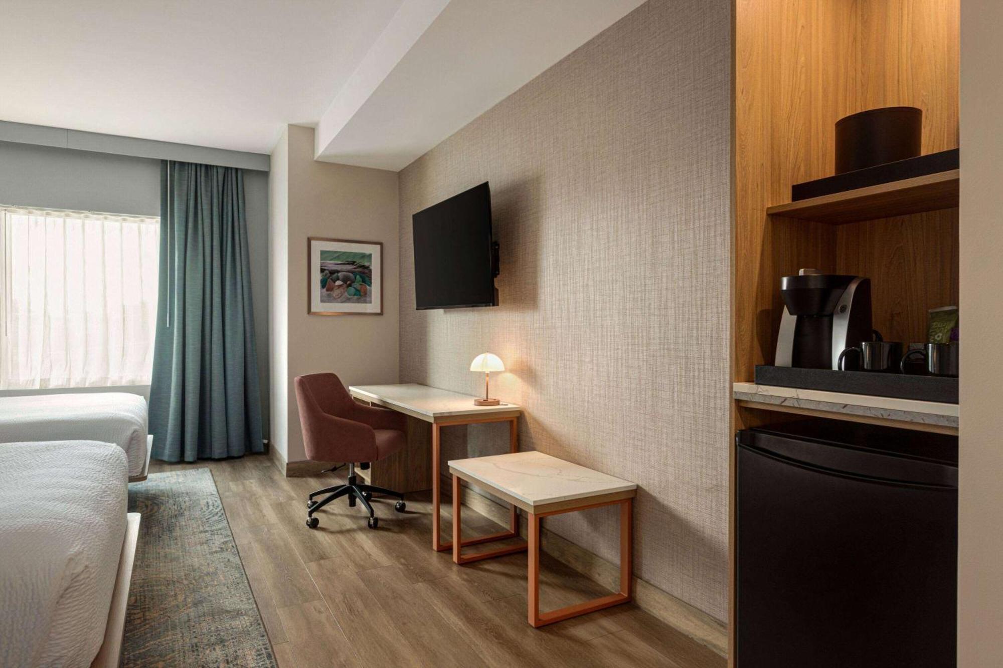 Sea Glass Beach Place, Trademark Collection By Wyndham Lauderdale-by-the-Sea Esterno foto