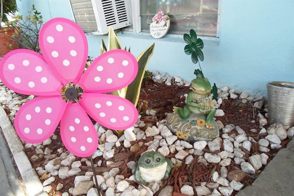Sea Glass Beach Place, Trademark Collection By Wyndham Lauderdale-by-the-Sea Esterno foto