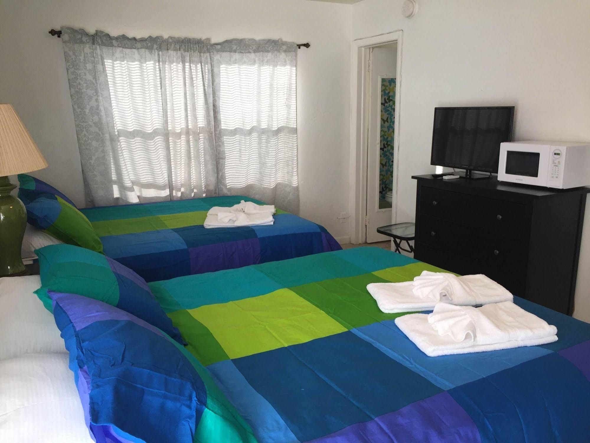 Sea Glass Beach Place, Trademark Collection By Wyndham Lauderdale-by-the-Sea Esterno foto
